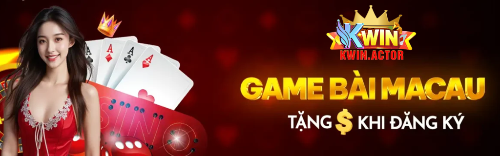 Trang Chủ KWIN: Nhà Cái Uy Tín Chất Lượng Hàng Đầu Việt Nam 17 banner 1